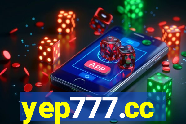 yep777.cc