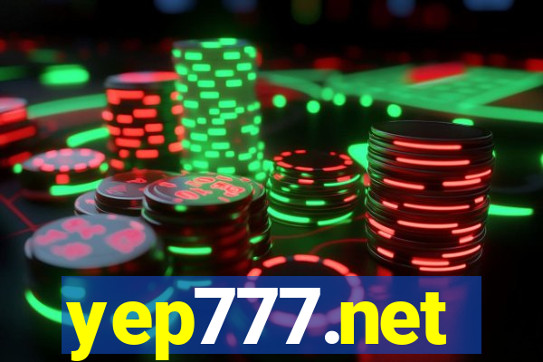 yep777.net
