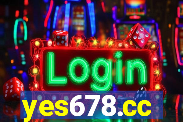 yes678.cc