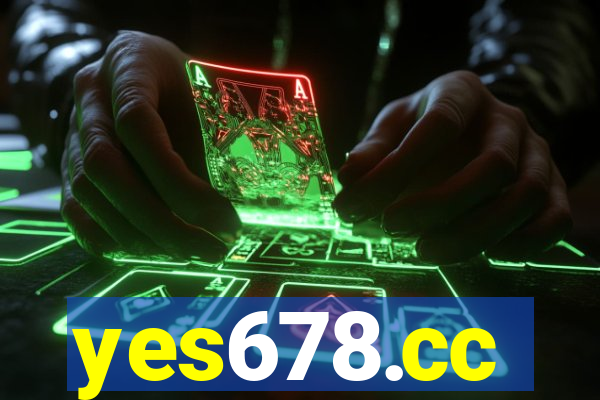 yes678.cc