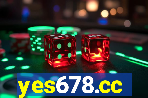 yes678.cc