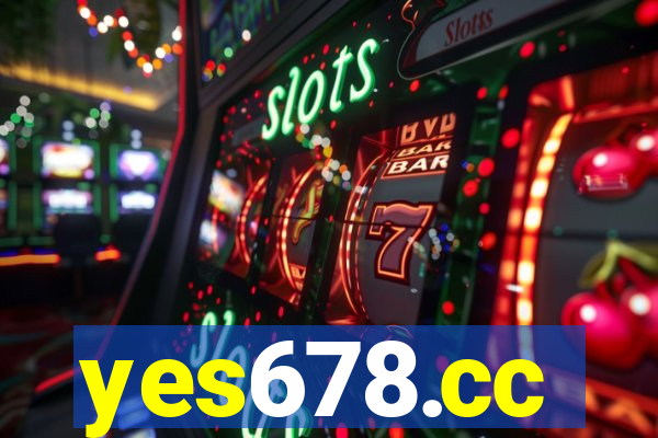 yes678.cc