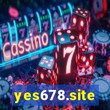 yes678.site