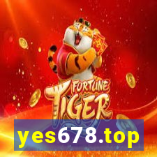 yes678.top