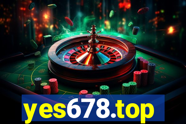 yes678.top