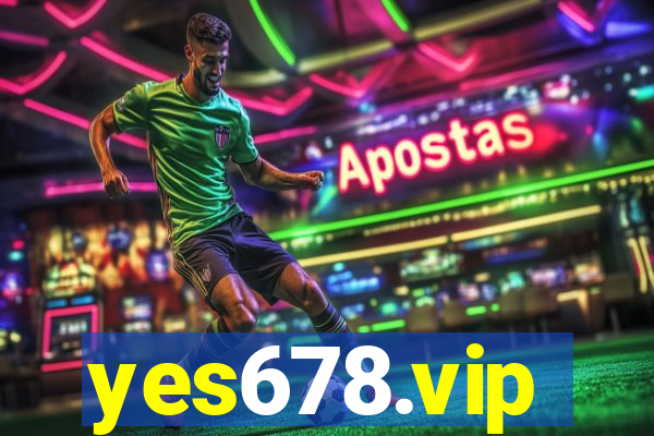 yes678.vip
