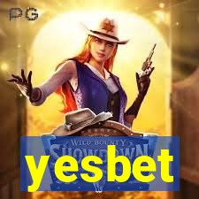 yesbet