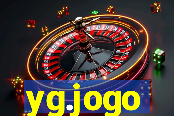 yg.jogo