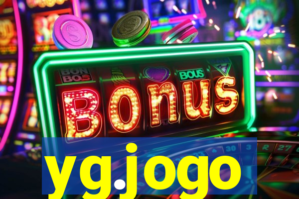 yg.jogo