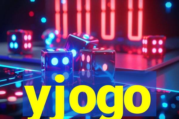 yjogo