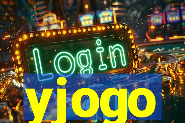 yjogo