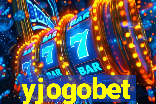 yjogobet