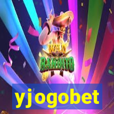 yjogobet
