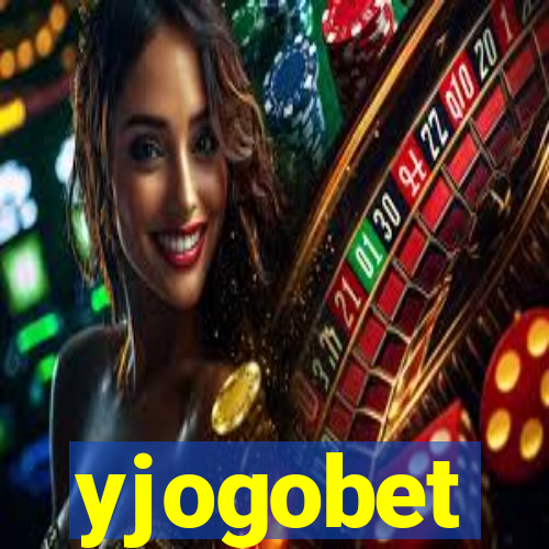 yjogobet