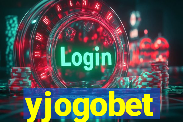 yjogobet