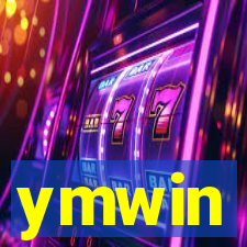 ymwin