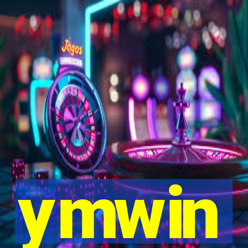 ymwin