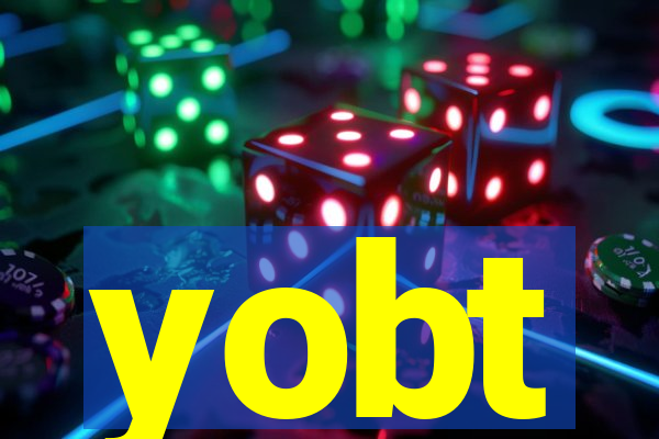 yobt