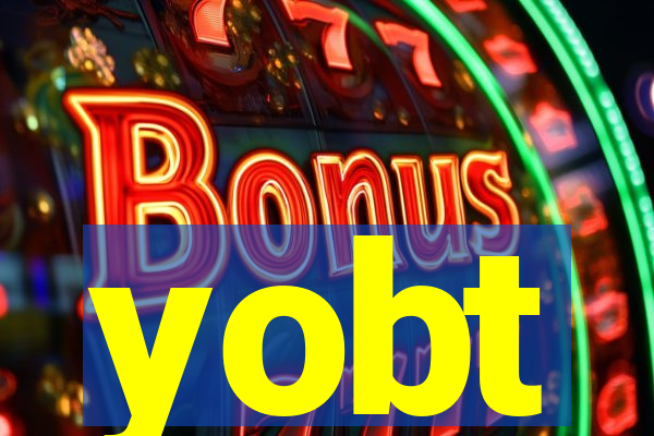 yobt