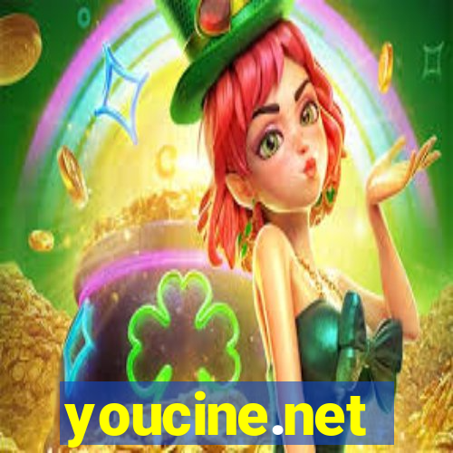youcine.net