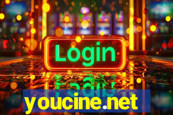 youcine.net