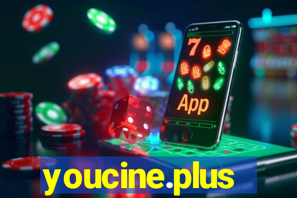 youcine.plus