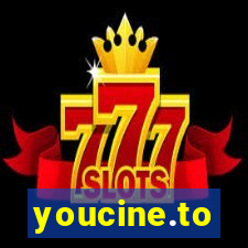 youcine.to