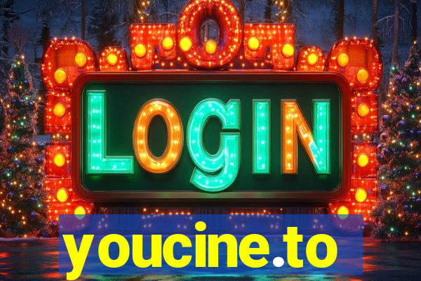 youcine.to