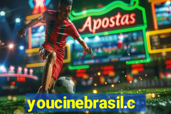 youcinebrasil.com.br