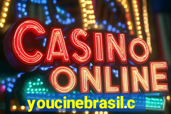 youcinebrasil.com.br
