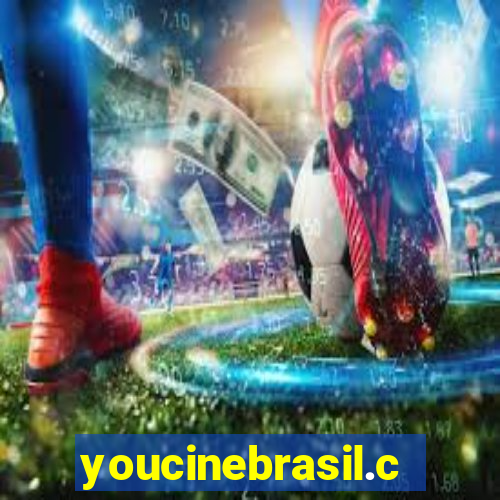youcinebrasil.com.br