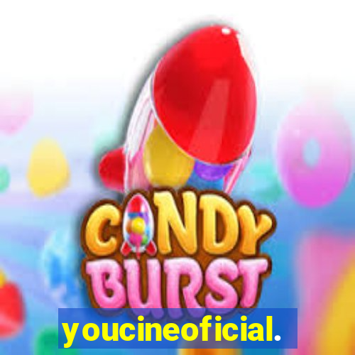 youcineoficial.com