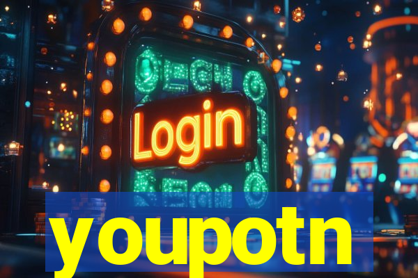 youpotn