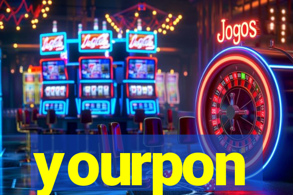 yourpon