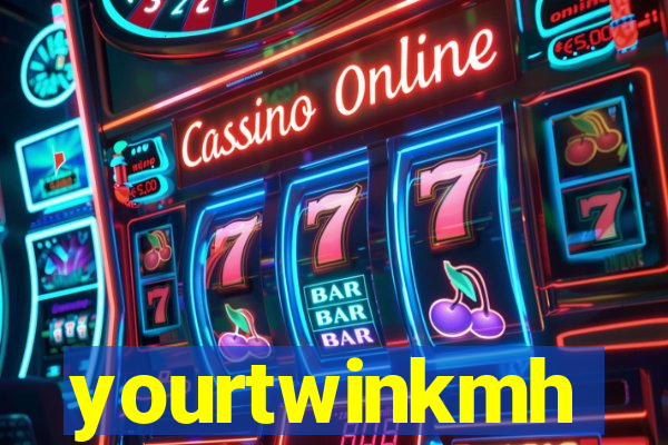yourtwinkmh