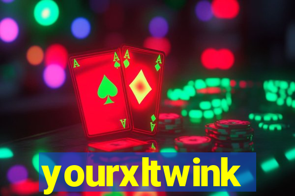 yourxltwink