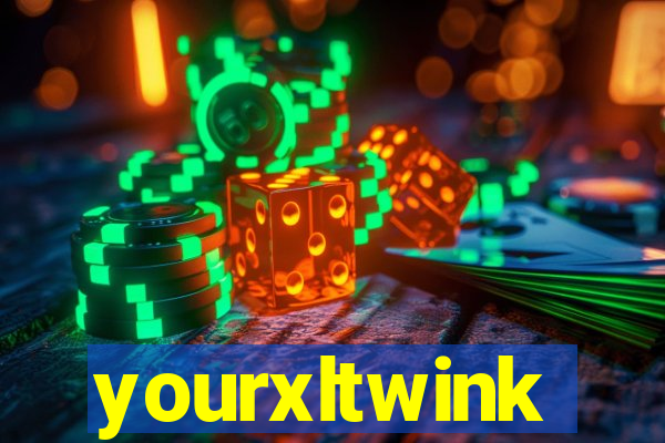 yourxltwink