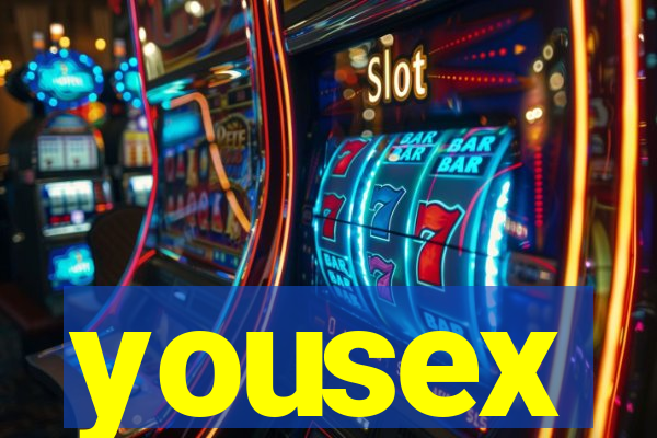 yousex