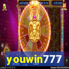 youwin777