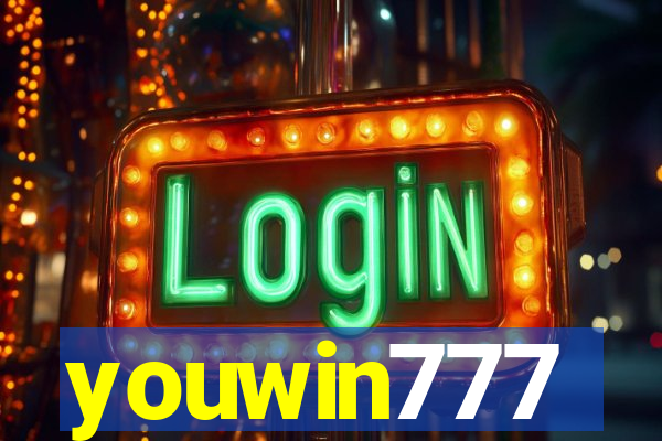youwin777