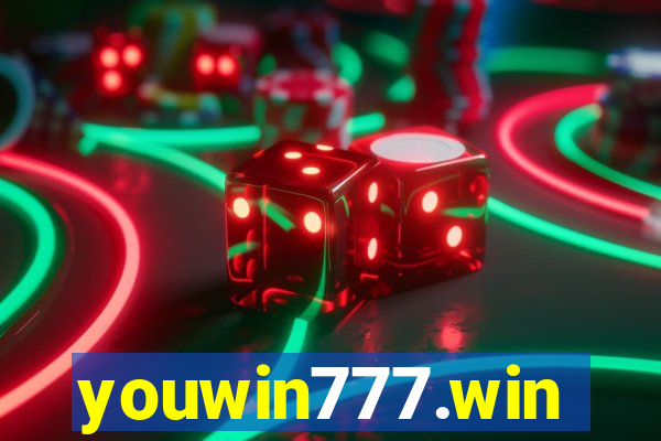 youwin777.win