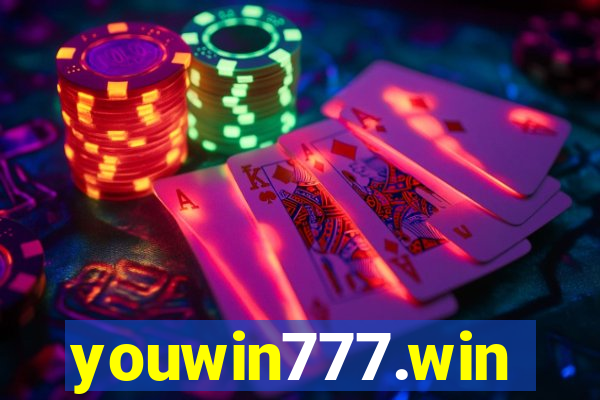 youwin777.win