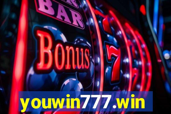 youwin777.win