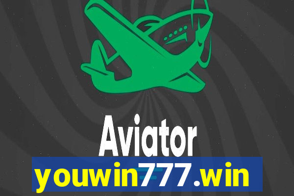 youwin777.win