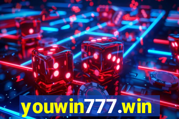 youwin777.win