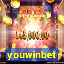 youwinbet