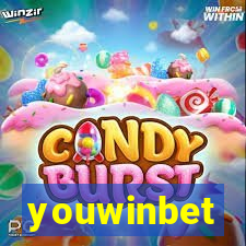 youwinbet
