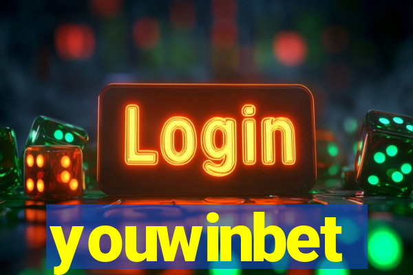 youwinbet