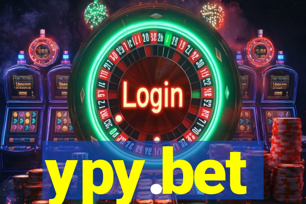 ypy.bet