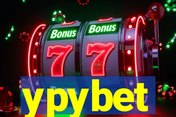 ypybet